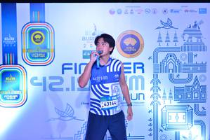 BIB: 
                            <button type="button" onclick="openModal(23806949)" class="btn btn-primary btn-sm float-right btn-popup" data-toggle="modal" data-target=".modal-high-quality">
                        <i class="fas fa-shopping-cart"></i> Add to Cart
                    </button>
                                            <button type="button" onclick="isThisMe(23806949, true)" class="btn btn-success btn-sm float-right btn-popup btn-isme hidden" data-toggle="tooltip" data-placement="bottom" title="นี่คือรูปของคุณใช่ไหม คลิกที่นี่เพื่อเอาเข้าอัลบั้ม">
                        <i class="fas fa-plus"></i> Add to album
                    </button>
                    <button type="button" onclick="isThisMe(23806949, false)" class="btn btn-warning btn-sm float-right btn-popup btn-isnotme hidden">
                        <i class="fas fa-ban"></i> Remove from album
                    </button>